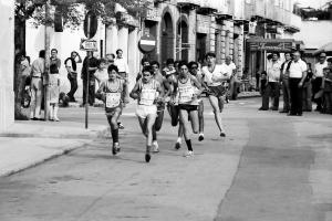 08) 1978 -1^ ed La Matesina [Bojano, 25 agosto] (6)