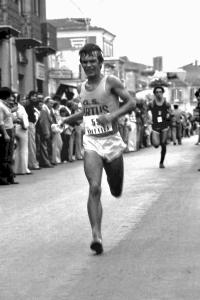 08) 1978 -1^ ed La Matesina [Bojano, 25 agosto] (7)