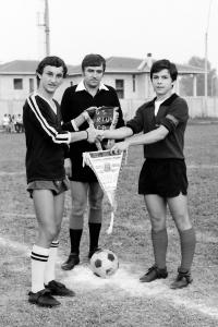 09) 1978 - Incontro a Bovolone [15-17 sett] (11)