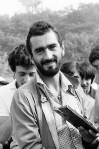 09) 1978 - Incontro a Bovolone [15-17 sett] (17)