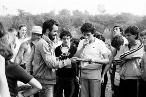 09) 1978 - Incontro a Bovolone [15-17 sett] (18)