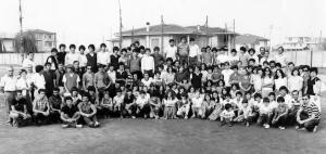 09) 1978 - Incontro a Bovolone [15-17 sett] (31)