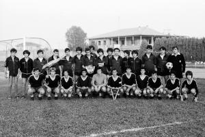 09) 1978 - Incontro a Bovolone [15-17 sett] (7)
