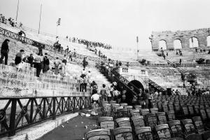 09) 1978 - Incontro a Bovolone [15-17 sett] (9)
