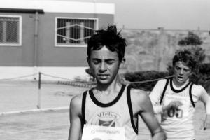 10) 1978 - 3° tr Musacchio [Termoli 29 ott] (1)