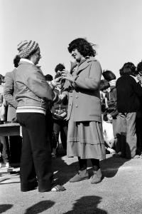 10) 1978 - 3° tr Musacchio [Termoli 29 ott] (11)