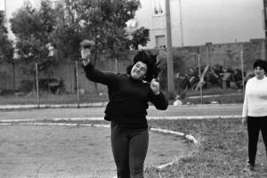 10) 1978 - 3° tr Musacchio [Termoli 29 ott] (3)