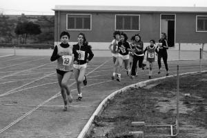 10) 1978 - 3° tr Musacchio [Termoli 29 ott] (4)