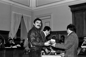 11) 1978 - Assemblea reg Fidal [25 nov] (1)