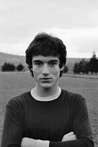 12) 1978 - Allenamento a Bojano [23 dic] (2)