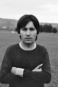 12) 1978 - Allenamento a Bojano [23 dic] (5)