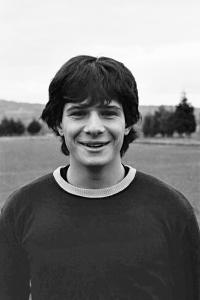 12) 1978 - Allenamento a Bojano [23 dic] (6)