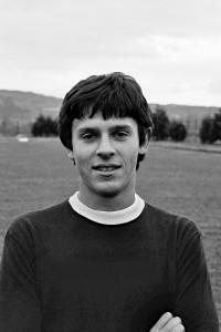 12) 1978 - Allenamento a Bojano [23 dic] (7)
