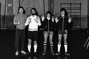 01 1979 - Calciatori [9 gennaio] 3