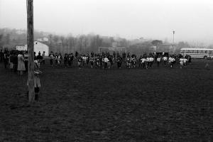 02 1979 - Fase prov cross Esercito-Scuola [4 feb]