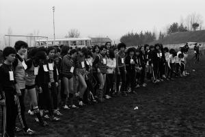 02 1979 - Fase prov cross Esercito-Scuola [4 feb] (1)
