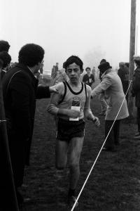 02 1979 - Fase prov cross Esercito-Scuola [4 feb] (2)