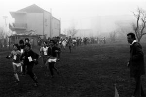 02 1979 - Fase prov cross Esercito-Scuola [4 feb] (3)
