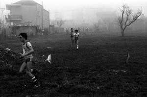 02 1979 - Fase prov cross Esercito-Scuola [4 feb] (4)