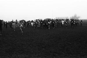 02 1979 - Fase prov cross Esercito-Scuola [4 feb] (5)