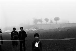 02 1979 - Fase prov cross Esercito-Scuola [4 feb] (6)