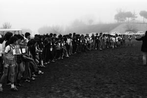 02 1979 - Fase prov cross Esercito-Scuola [4 feb] (7)