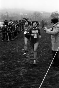 02 1979 - Fase prov cross Esercito-Scuola [4 feb] (8)