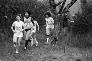 03 1979 - 1^ pr camp reg [IS 11 feb] (3)