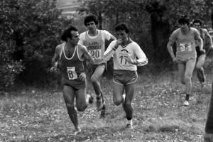 03 1979 - 1^ pr camp reg [IS 11 feb] (6)