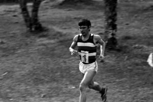 03 1979 - 1^ pr camp reg [IS 11 feb] (7)