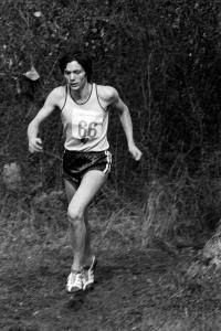 03 1979 - 1^ pr camp reg [IS 11 feb] (8)