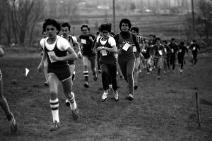 04 1979 - Fase reg cross Esercito-Scuola [CB 25 feb]