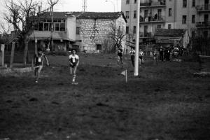 04 1979 - Fase reg cross Esercito-Scuola [CB 25 feb] 1
