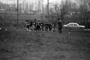 04 1979 - Fase reg cross Esercito-Scuola [CB 25 feb] 2