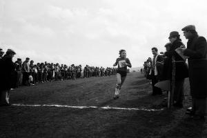 05 1979 - Fase prov GdG [Campochiaro 3 mar]