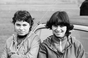 05 1979 - Fase prov GdG [Campochiaro 3 mar] 1