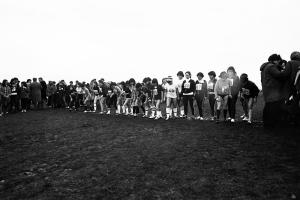 05 1979 - Fase prov GdG [Campochiaro 3 mar] 5