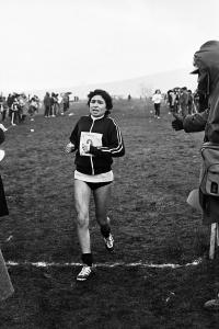 05 1979 - Fase prov GdG [Campochiaro 3 mar] 6