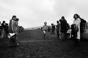 05 1979 - Fase prov GdG [Campochiaro 3 mar] 7