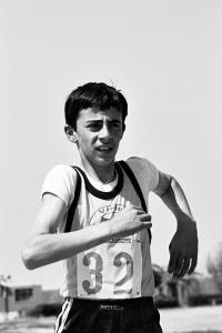 08 1979 - Fase prov GdG pista [Termoli 4-5 mag] (1)