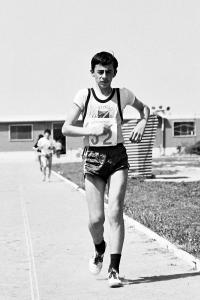 08 1979 - Fase prov GdG pista [Termoli 4-5 mag] (2)