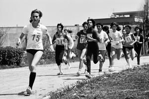08 1979 - Fase prov GdG pista [Termoli 4-5 mag] (3)