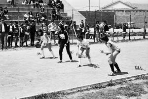 08 1979 - Fase prov GdG pista [Termoli 4-5 mag] (4)