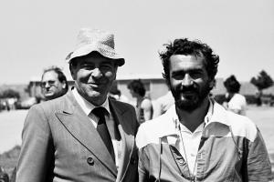 08 1979 Fase prov GdG pista [Termoli 4-5 mag]