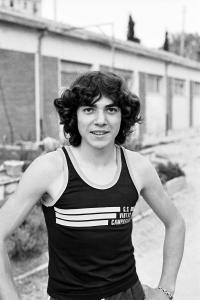 09 1979 - Fase reg pista GdG [Termoli 15 giu] (1)
