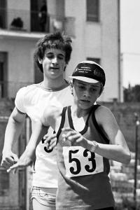 09 1979 - Fase reg pista GdG [Termoli 15 giu] (11)