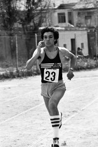 09 1979 - Fase reg pista GdG [Termoli 15 giu] (12)