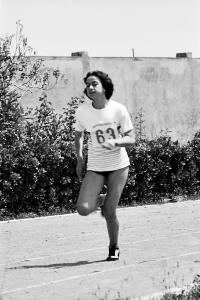 09 1979 - Fase reg pista GdG [Termoli 15 giu] (13)