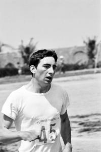 09 1979 - Fase reg pista GdG [Termoli 15 giu] (3)