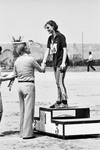09 1979 - Fase reg pista GdG [Termoli 15 giu] (6)